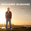 Richard Durand - In Search Of Sunrise 10 Australia CD