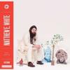 White, Matthew E - Big Inner VINYL [LP]