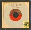 Electric Prunes - Singles VINYL [LP] (1966-1969; Gate)