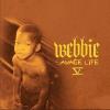 Webbie - Savage Life V CD