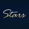 Stars - Laguardia VINYL [LP] (The Best Of Stars)