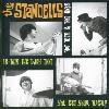 Standells - Hot Hits & Hot Ones Is This The Way That You Get CD