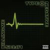 Type O Negative - Life Is Killing Me CD