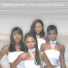 Destiny's Child - Writings On The Wall CD