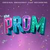O.B.C.R. / Prom: A New Musical - Prom: A New Musical / O.B.C.R. CD