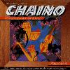 Chaino - Kirby Allan Presents Chaino: New Sounds In Rock CD