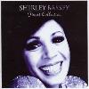 Shirley Bassey - Finest Collection CD