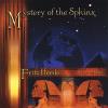 Fritz Heede - Mystery Of The Sphinx CD