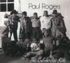 Paul Rogers - Cul De Sac Kids CD