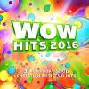 Wow Hits 2016 CD