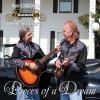 Bob & Kirby's Double H Bluegrass - Pieces Of A Dream CD