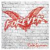 Cock Sparrer - Forever VINYL [LP]