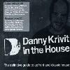 Danny Krivit - In The House CD (Box Set; England, Import)