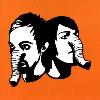 Death From Above 1979 - Head's Up CD