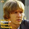 Harry Nilsson - Without You: Best Of Harry CD (Uk)