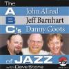 Arbors John allred - abc's of jazz cd
