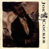 Joe Cocker - Night Calls CD