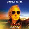 Winfield Marine - 1000 Saturday Nights CD