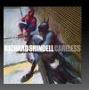 Richard Shindell - Careless CD
