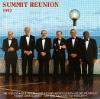 Summit Reunion 1992 CD photo