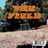 Field - Take One CD (CDRP)