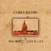 Corey Harris - Insurrection Blues CD