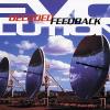 Decoded Feedback - EVOLution CD