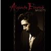 Alejandro Escovedo - Gravity CD (Bonus CD)