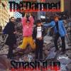 Damned - Smash It Up CD (Uk)