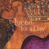 Sparrow Stone - Queen For A Day CD