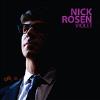 Nick Rosen - Violet CD