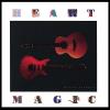 Erich Avinger - Heart Magic CD