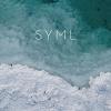 Syml - Hurt For Me VINYL [LP]