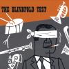 Blindfold Test - Blindfold Test CD