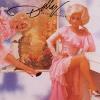 Dolly Parton - Heartbreaker CD