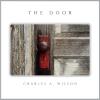 Charles A. Wilson - Door CD