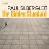 Paul Silbergleit - Hidden Standard CD
