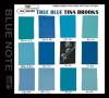 Tina Brooks - True Blue CD (Original Master Recording)