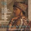 Benini / London Philharmonic Orch. / Rossini - Aureliano In Palmira CD (Box Set)