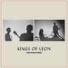 Kings Of Leon - When You See Yourself CD (With Booklet)