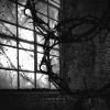 Svartsinn - Traces Of Nothingness CD