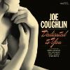 Joe Coughlin - Dedicated To You CD