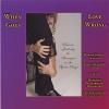 Gorton, Deidra & William - When Love Goes Wrong CD