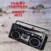 Tommy Torpedos Direct Hits CD