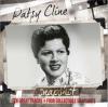 Patsy Cline - Snapshot: Patsy Cline CD