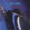 Tony Campise - Once In A Blue Moon CD