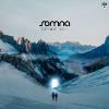 Somna - Inside You CD