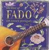 Best Of Fado: Um Tesouro 3 CD