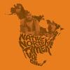 Native North America Vol. 1 - Native North America Vol. 1 CD