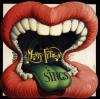 Monty Python's Flying Circus - Monty Python Sings CD